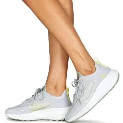 Lacoste - ACTIVE 4851