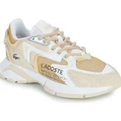 Lacoste - L003