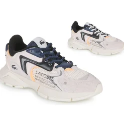 Lacoste - L003 NEO