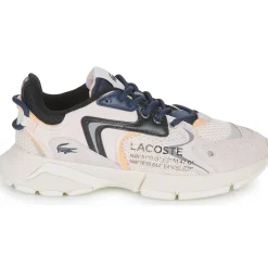 Lacoste - L003 NEO