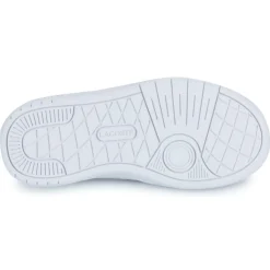 Lacoste - T-CLIP