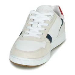 Lacoste - T-CLIP 0120 2 SFA