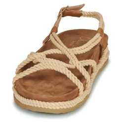 L'Atelier Tropézien - CH1501