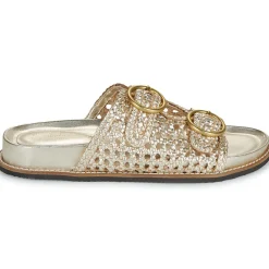 L'Atelier Tropézien - CHR 2515