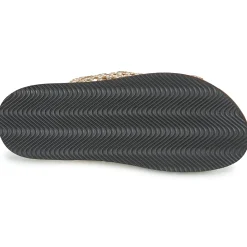 L'Atelier Tropézien - CHR 2515