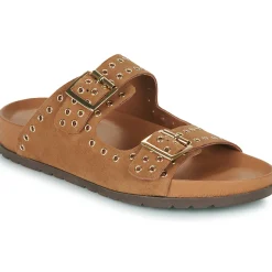 L'Atelier Tropézien - CHV100