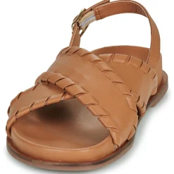 L'Atelier Tropézien - CHV1601