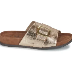 L'Atelier Tropézien - DUNE