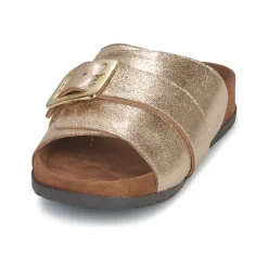 L'Atelier Tropézien - DUNE