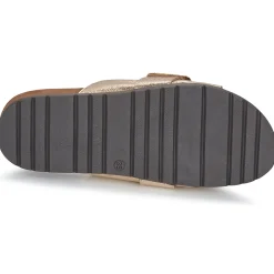 L'Atelier Tropézien - DUNE