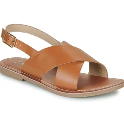 L'Atelier Tropézien - FANNY