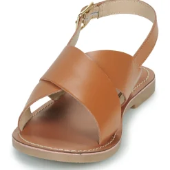 L'Atelier Tropézien - FANNY