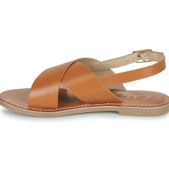 L'Atelier Tropézien - FANNY