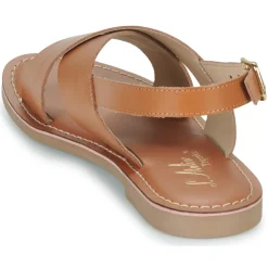 L'Atelier Tropézien - FANNY