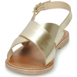 L'Atelier Tropézien - FANNY