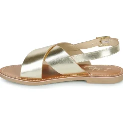 L'Atelier Tropézien - FANNY