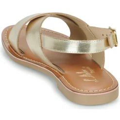 L'Atelier Tropézien - FANNY