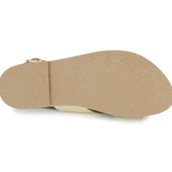 L'Atelier Tropézien - FANNY