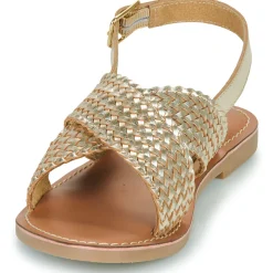 L'Atelier Tropézien - FANNY