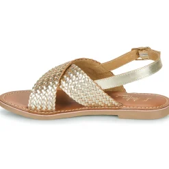 L'Atelier Tropézien - FANNY