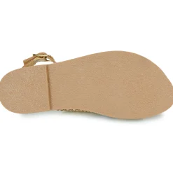 L'Atelier Tropézien - FANNY