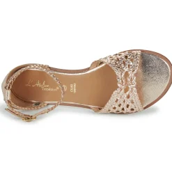 L'Atelier Tropézien - IL2124