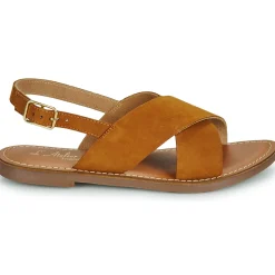 L'Atelier Tropézien - SB1400