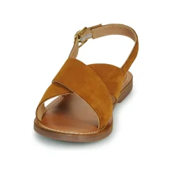 L'Atelier Tropézien - SB1400