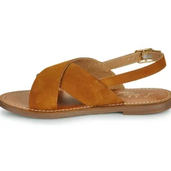 L'Atelier Tropézien - SB1400