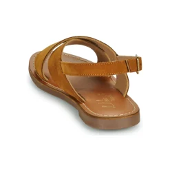 L'Atelier Tropézien - SB1400