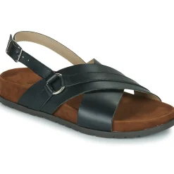 L'Atelier Tropézien - SB410