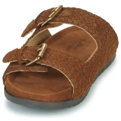 L'Atelier Tropézien - SB411