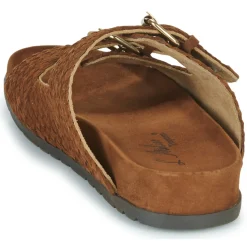 L'Atelier Tropézien - SB411