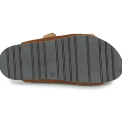 L'Atelier Tropézien - SB411