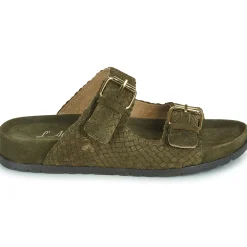 L'Atelier Tropézien - SB411