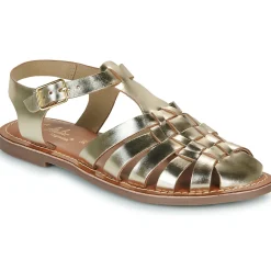 L'Atelier Tropézien - SB2410