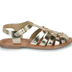 L'Atelier Tropézien - SB2410