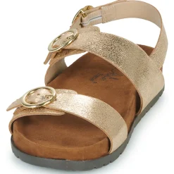 L'Atelier Tropézien - SB408