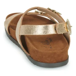 L'Atelier Tropézien - SB408