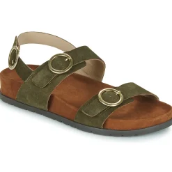 L'Atelier Tropézien - SB408