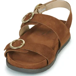 L'Atelier Tropézien - SB408