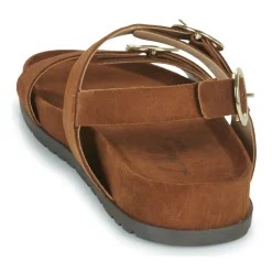 L'Atelier Tropézien - SB408