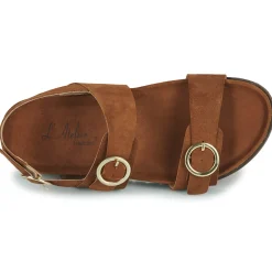 L'Atelier Tropézien - SB408