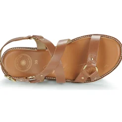 L'Atelier Tropézien - SH1323