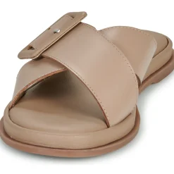 L'Atelier Tropézien - SH1312