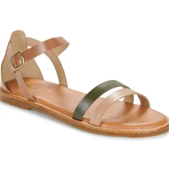 L'Atelier Tropézien - SH1353