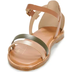 L'Atelier Tropézien - SH1353