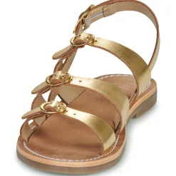 L'Atelier Tropézien - SH1301