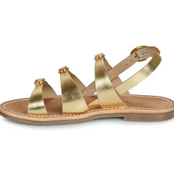 L'Atelier Tropézien - SH1301