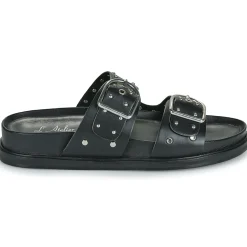 L'Atelier Tropézien - SH2338